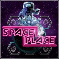 SpacePlace