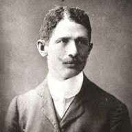 LazarEdeleanu