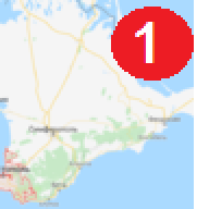 crimea_Ganja