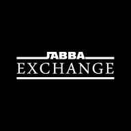 jabbaexchange1337