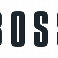 RCBoss