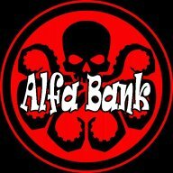 alphabank
