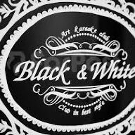 blackwhite