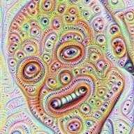 Sosso_i_Picasso