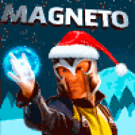 MaGneTo