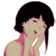 diedummy