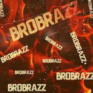 brukon01