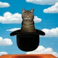 AddWowCat