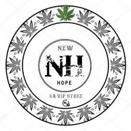 NewHopeShop