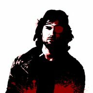 SnakePlissken