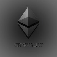 Cryptrust