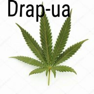 Drap.ua2018