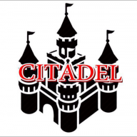 CITADEL_UA