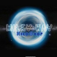 milky_way8