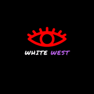 white_west