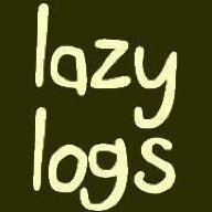 LAZY_LOGS
