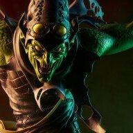 GreenGoblin48