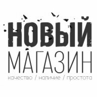 NewShop