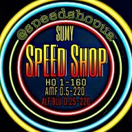SpEEd_Shop