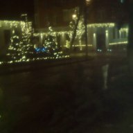 Aleksqqqaaa