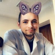 WARSgiax_2345