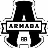 ArmadaShop