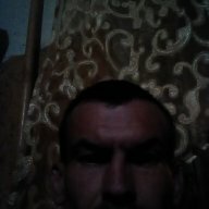 Aleks3329