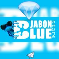 Mr.JABON