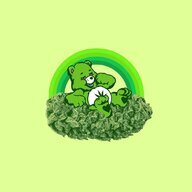 OdessitO