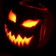 HalloweenShop