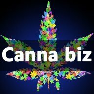 Canna_Biz