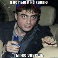 Darkevil3