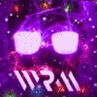WalterWRM