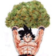 Gusaimas