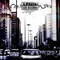 Jimkerin2605