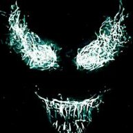 Symbiote