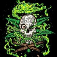 Force_Ganja
