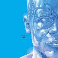 Iceman017