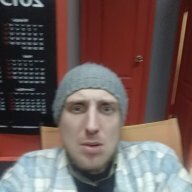 Elips0512