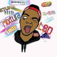 MixturLSD