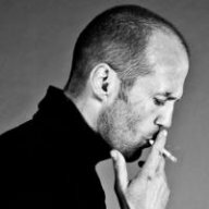 Statham102