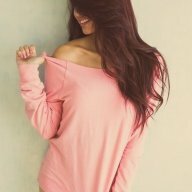 Sweatl