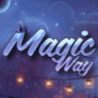 wayrc2019