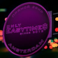 TakeItEasyINC