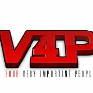 4.vip