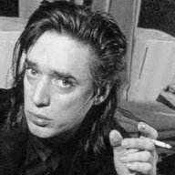 Blixa_Bargeld