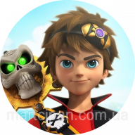 Zak_Shtorm