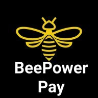 BeePay
