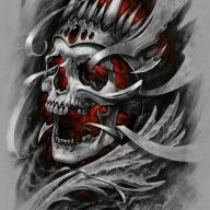 DarkBoy666