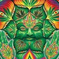 Rastamen_Shop